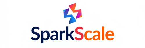 SparkScale