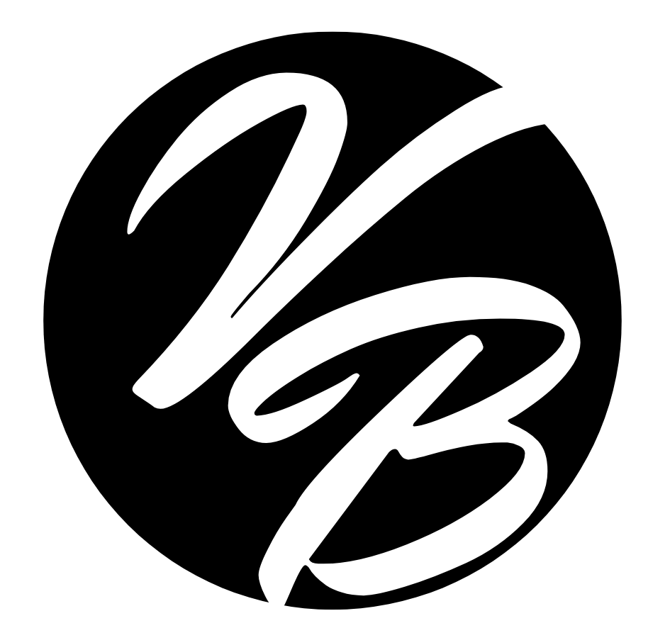 VB Digital World ERP platform